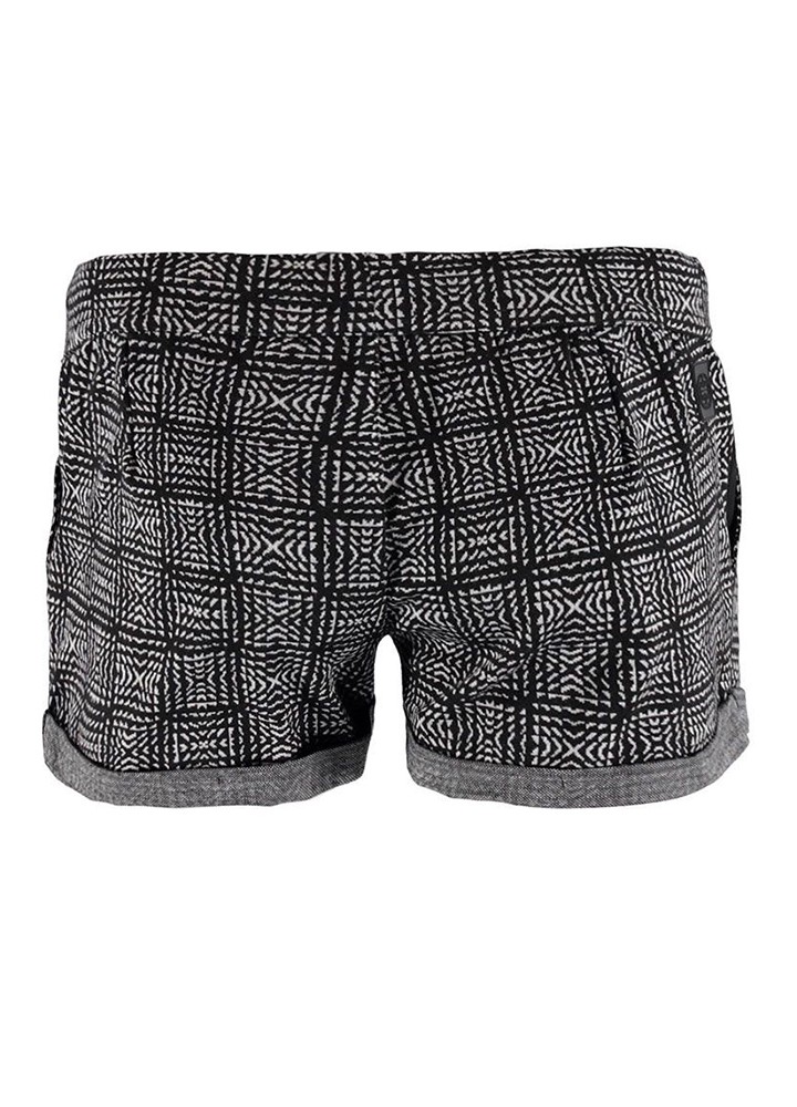 Women Sweat Shorts